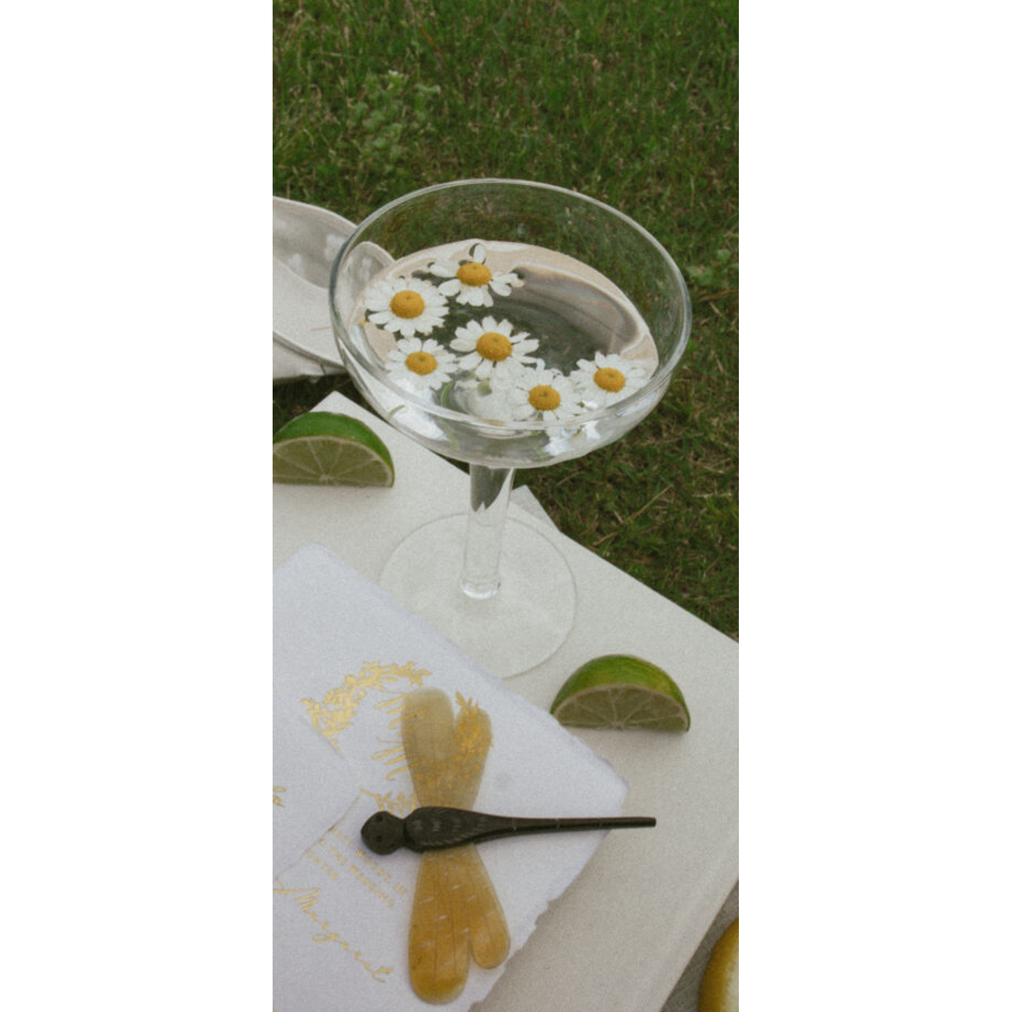Garden Party