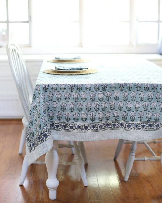 Tablecloth Granada: 60x60