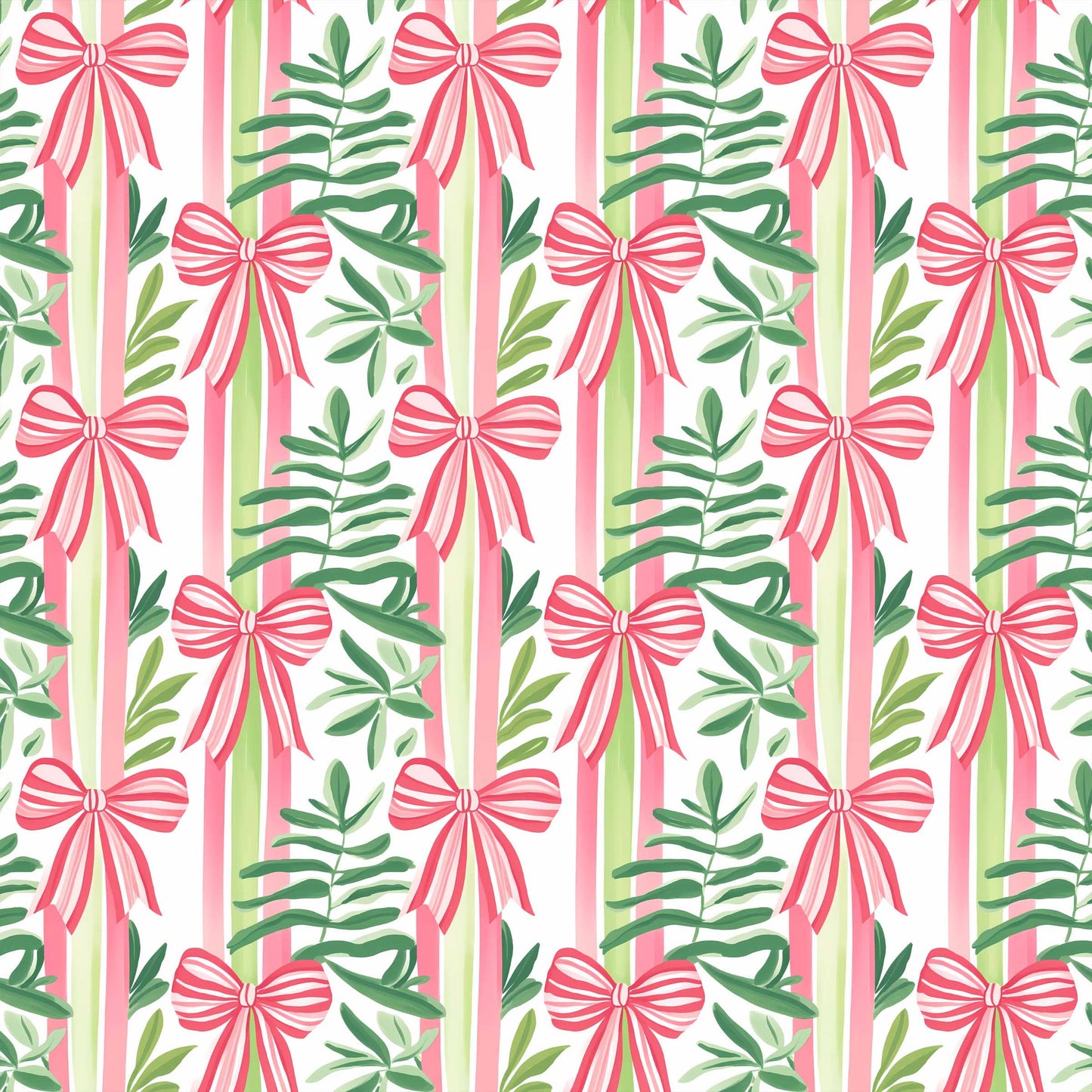 Beau Bottles Bows of Joy - Prosecco Collection