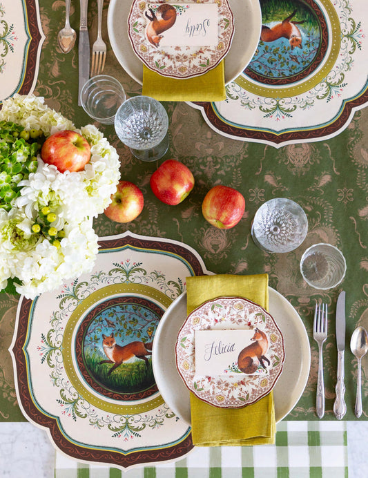 A Loving Table Event